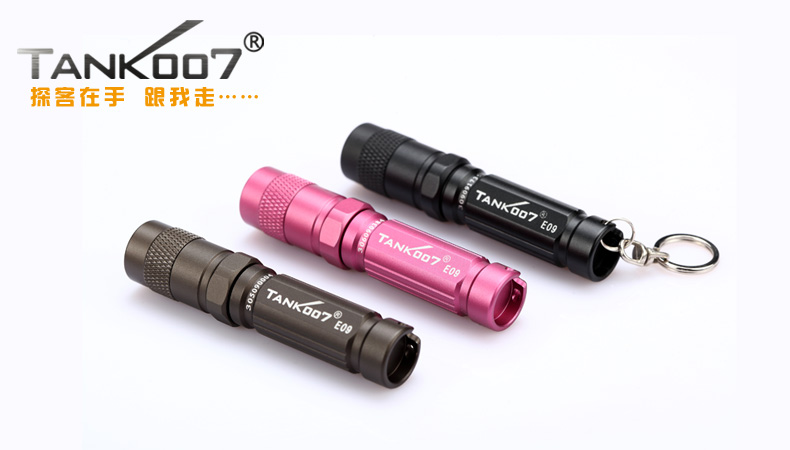 1460015831794534.jpg E09詳情 (7).jpg