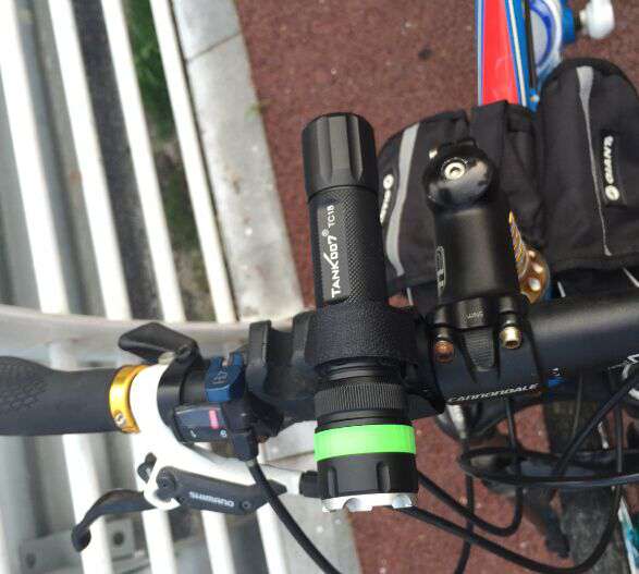 1463641004119102.jpg 4.jpg