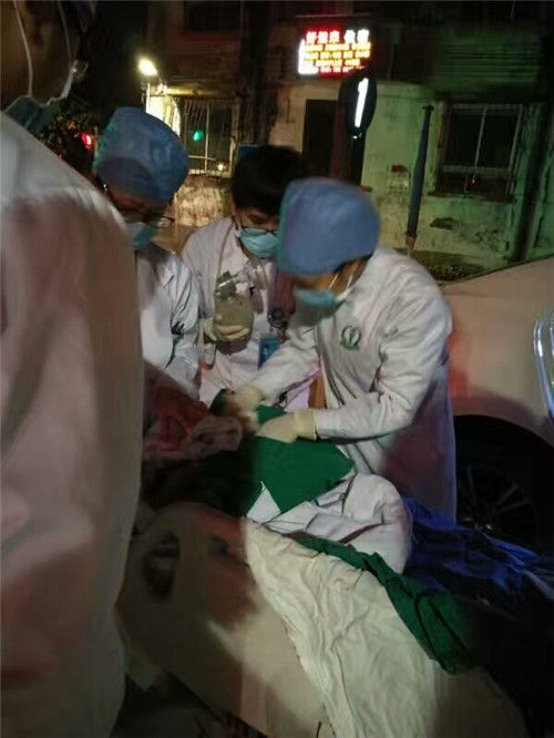 無影燈,黃光手電筒 無影燈,黃光手電筒