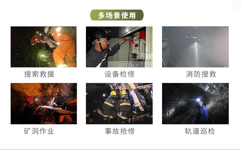 1577426519951748.jpg TX108詳情790寬_02.jpg