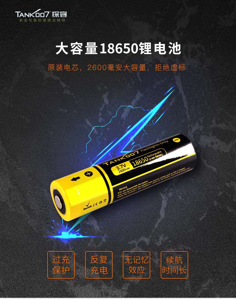 1604654649210878.jpg UVL03C祥情1028_24_17.jpg