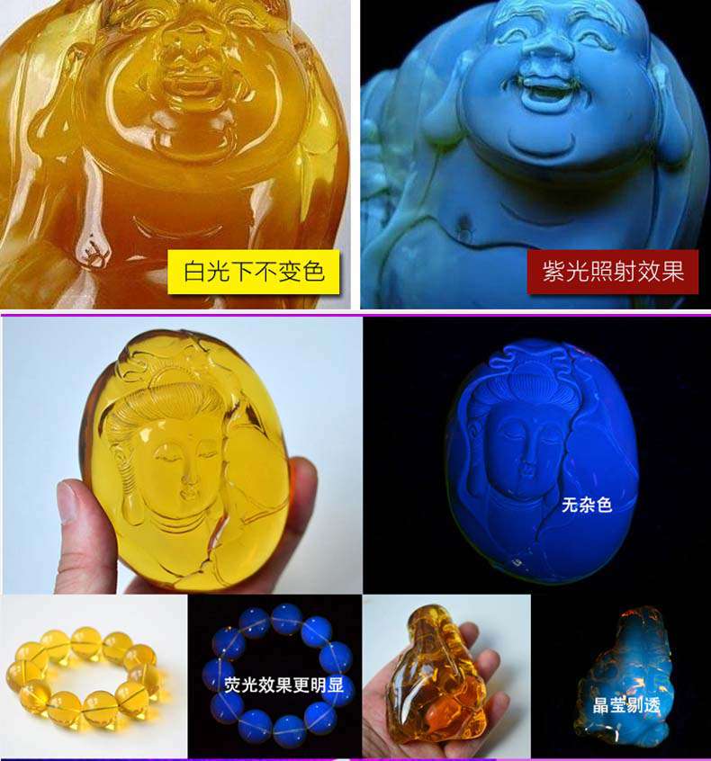 1604654714686260.jpg UVL03C祥情1028_24_23.jpg