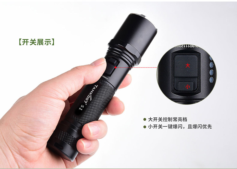 1630305266944893.jpg S1-標(biāo)準(zhǔn)型白底_07.jpg