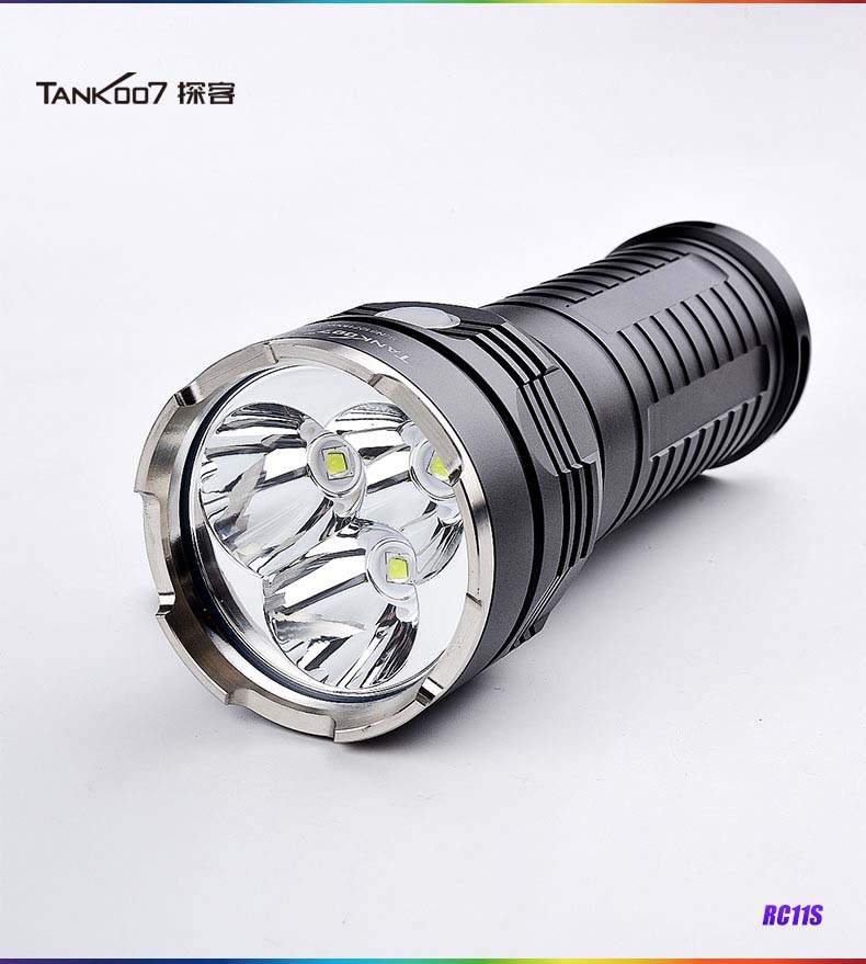 1636338442970182.jpg RC11S-CN_11.jpg