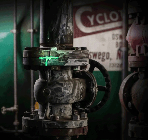 1656922197373432.jpg 1656922197373432.jpg