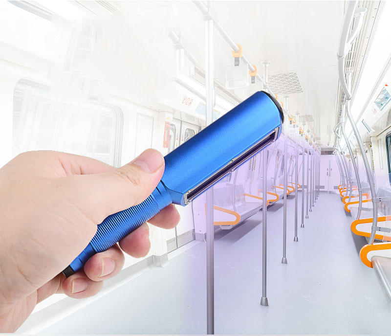 1657875252661311.jpg 1657875252661311.jpg