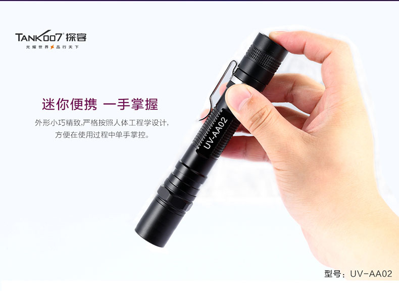 1665987522200745.jpg AA02詳情-CN_14.jpg