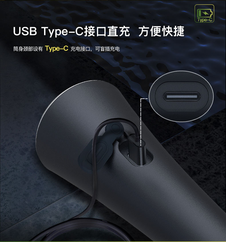 1676950586202356.jpg KC61詳情CN_08.jpg