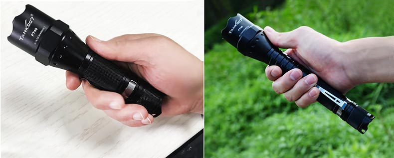 強(qiáng)光防爆手電筒 強(qiáng)光防爆手電筒