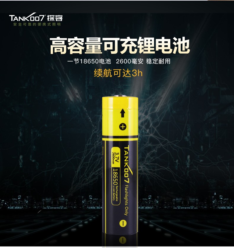 1697513514826314.jpg 手電筒廠家