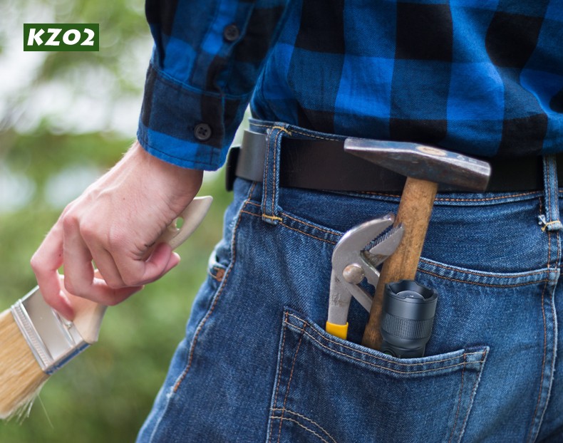 1698919374735974.jpg KZ02詳情-尾部吸磁-CN_14.jpg