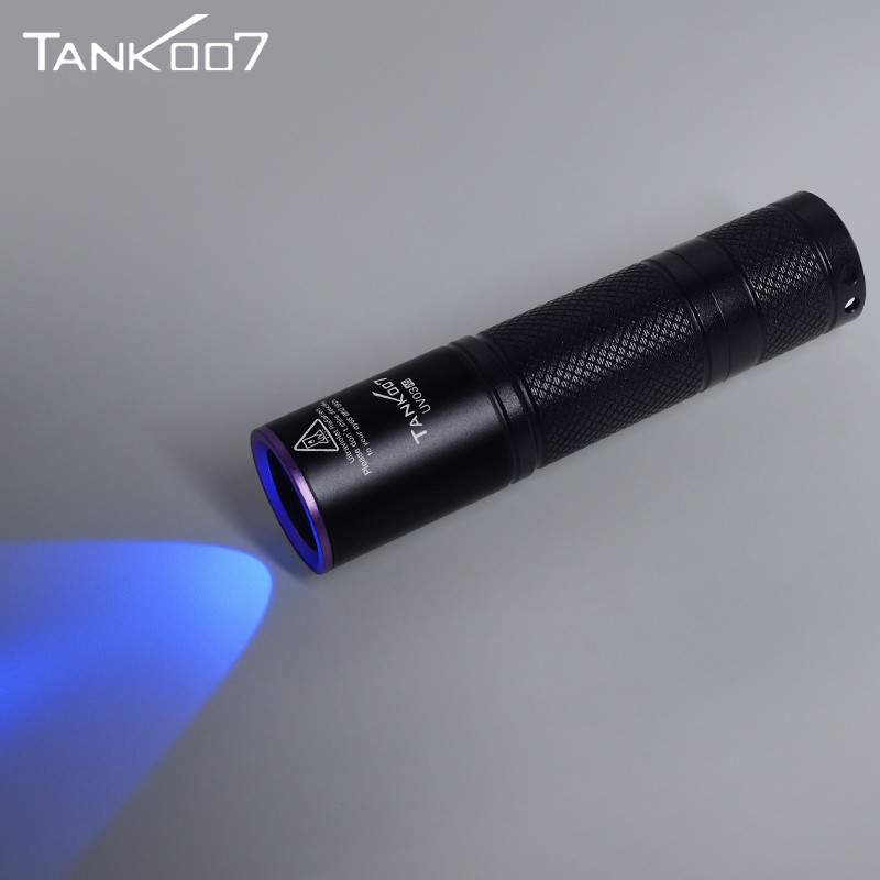 1732529004194772.jpg UV03-3.jpg