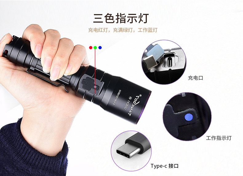 1733219739740110.jpg UVC31詳情頁2_06.jpg