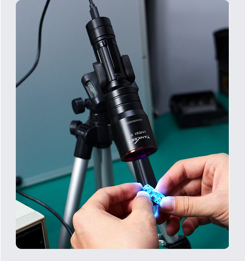 1747212049356723.jpg Type-C供電配件_04.jpg