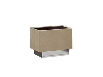 02-21 Bedside table
